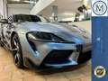 Toyota Supra GR Supra 3.0 340 cv Premium auto pari al nuovo Grau - thumbnail 1