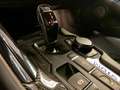 Toyota Supra GR Supra 3.0 340 cv Premium auto pari al nuovo Grau - thumbnail 24