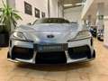 Toyota Supra GR Supra 3.0 340 cv Premium auto pari al nuovo Grau - thumbnail 6