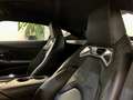 Toyota Supra GR Supra 3.0 340 cv Premium auto pari al nuovo Grau - thumbnail 21