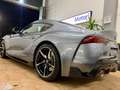 Toyota Supra GR Supra 3.0 340 cv Premium auto pari al nuovo Grau - thumbnail 11