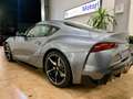 Toyota Supra GR Supra 3.0 340 cv Premium auto pari al nuovo Grau - thumbnail 12