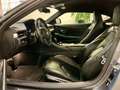 Toyota Supra GR Supra 3.0 340 cv Premium auto pari al nuovo Grau - thumbnail 22