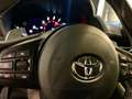 Toyota Supra GR Supra 3.0 340 cv Premium auto pari al nuovo Grau - thumbnail 26