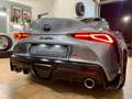Toyota Supra GR Supra 3.0 340 cv Premium auto pari al nuovo Grau - thumbnail 10