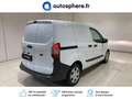 Ford Transit Courier 1.5 TDCI 100ch Stop\u0026Start Trend Business - thumbnail 2