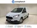 Ford Transit Courier 1.5 TDCI 100ch Stop\u0026Start Trend Business - thumbnail 1