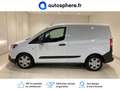 Ford Transit Courier 1.5 TDCI 100ch Stop\u0026Start Trend Business - thumbnail 3