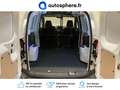 Ford Transit Courier 1.5 TDCI 100ch Stop\u0026Start Trend Business - thumbnail 12