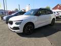 Skoda Kamiq Monte Carlo 1.0 TSI DSG Matrix-LED, AHK Vorbr. Blanco - thumbnail 3