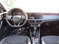 Skoda Kamiq Monte Carlo 1.0 TSI DSG Matrix-LED, AHK Vorbr. Blanco - thumbnail 7