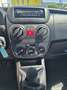 Fiat Fiorino 1,3 Multijet Weiß - thumbnail 10