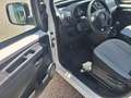 Fiat Fiorino 1,3 Multijet Weiß - thumbnail 7