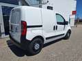 Fiat Fiorino 1,3 Multijet Weiß - thumbnail 3