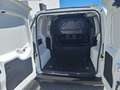 Fiat Fiorino 1,3 Multijet Weiß - thumbnail 5