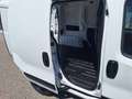 Fiat Fiorino 1,3 Multijet Weiß - thumbnail 6