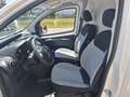 Fiat Fiorino 1,3 Multijet Weiß - thumbnail 9
