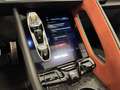 MG Cyberster Dual Motor GT AWD Rood - thumbnail 40
