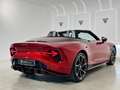 MG Cyberster Dual Motor GT AWD Rood - thumbnail 6