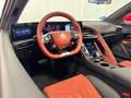 MG Cyberster Dual Motor GT AWD Rood - thumbnail 7