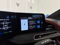 MG Cyberster Dual Motor GT AWD Rood - thumbnail 23