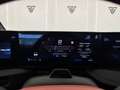 MG Cyberster Dual Motor GT AWD Rood - thumbnail 32