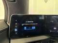 MG Cyberster Dual Motor GT AWD Rood - thumbnail 29