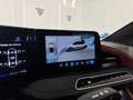 MG Cyberster Dual Motor GT AWD Rood - thumbnail 26