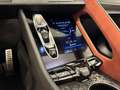 MG Cyberster Dual Motor GT AWD Rood - thumbnail 35