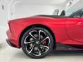 MG Cyberster Dual Motor GT AWD Rood - thumbnail 16