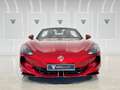 MG Cyberster Dual Motor GT AWD Rood - thumbnail 2