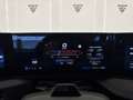 MG Cyberster Dual Motor GT AWD Rood - thumbnail 20