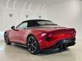 MG Cyberster Dual Motor GT AWD Rood - thumbnail 11