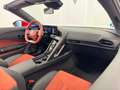 MG Cyberster Dual Motor GT AWD Rood - thumbnail 17