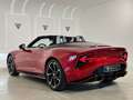 MG Cyberster Dual Motor GT AWD Rood - thumbnail 14