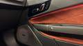 MG Cyberster Dual Motor GT AWD Rood - thumbnail 45