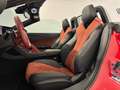 MG Cyberster Dual Motor GT AWD Rood - thumbnail 43