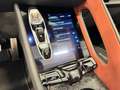 MG Cyberster Dual Motor GT AWD Rood - thumbnail 37