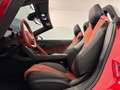MG Cyberster Dual Motor GT AWD Rood - thumbnail 42