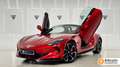 MG Cyberster Dual Motor GT AWD Rood - thumbnail 1