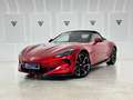 MG Cyberster Dual Motor GT AWD Rood - thumbnail 10