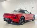 MG Cyberster Dual Motor GT AWD Rood - thumbnail 15