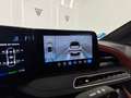 MG Cyberster Dual Motor GT AWD Rood - thumbnail 25