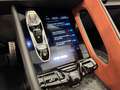 MG Cyberster Dual Motor GT AWD Rood - thumbnail 39