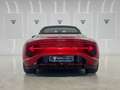 MG Cyberster Dual Motor GT AWD Rood - thumbnail 4