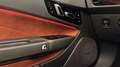 MG Cyberster Dual Motor GT AWD Rood - thumbnail 41