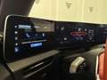 MG Cyberster Dual Motor GT AWD Rood - thumbnail 27