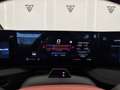 MG Cyberster Dual Motor GT AWD Rood - thumbnail 31
