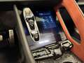 MG Cyberster Dual Motor GT AWD Rood - thumbnail 36