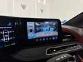 MG Cyberster Dual Motor GT AWD Rood - thumbnail 24